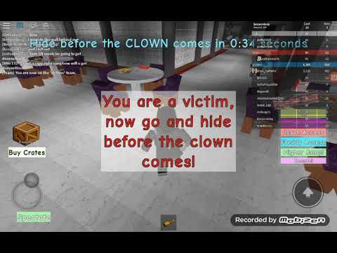 Full Download Roblox Kat Game Warning Ear Rape - codes for radio in roblox kat