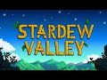 Its Finally Happening Today!! Secret Scenes &amp; More! - Stardew Valley 100% Gameplay Year 2