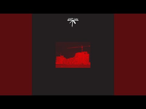 Ninze & Okaxy — Melatonin