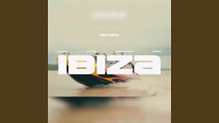 IBIZA - MIXTAPE