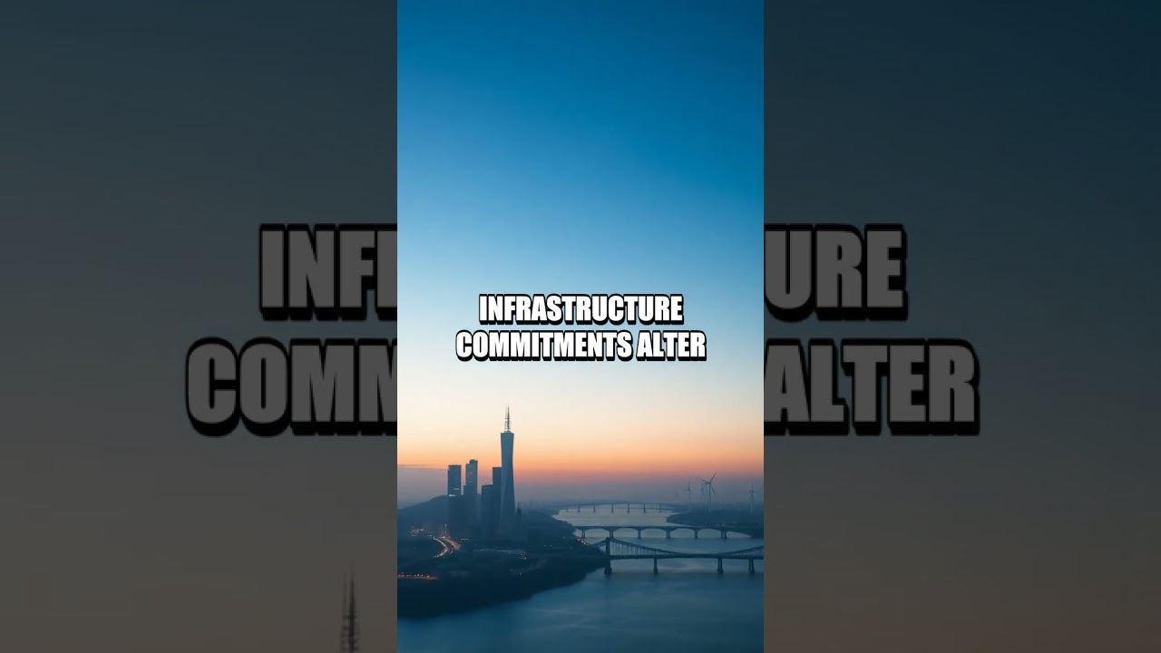 Policy Signals and North American Growth: A Neutral Economic Lens