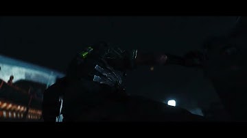 deathmatch_wip_v1 (scrap)