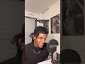 I made a remix of Playboy carti 🔥or?