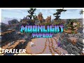 Trailer moonlight pvpbox og