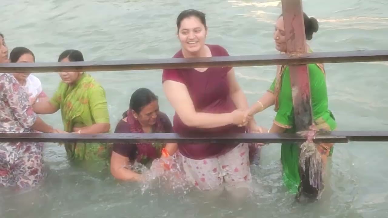 Ekadashi Maiya ki Jay Ho # Jay Shri Krishna 🗾🙏🌺🎎