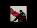 Enrique Iglesias - La Botella (Audio Oficial)