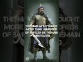 Sultan Salahuddin AyubiтШЭя ПЁЯТЩ Sultan Salahuddin AyubiтШЭя ПЁЯТЩ