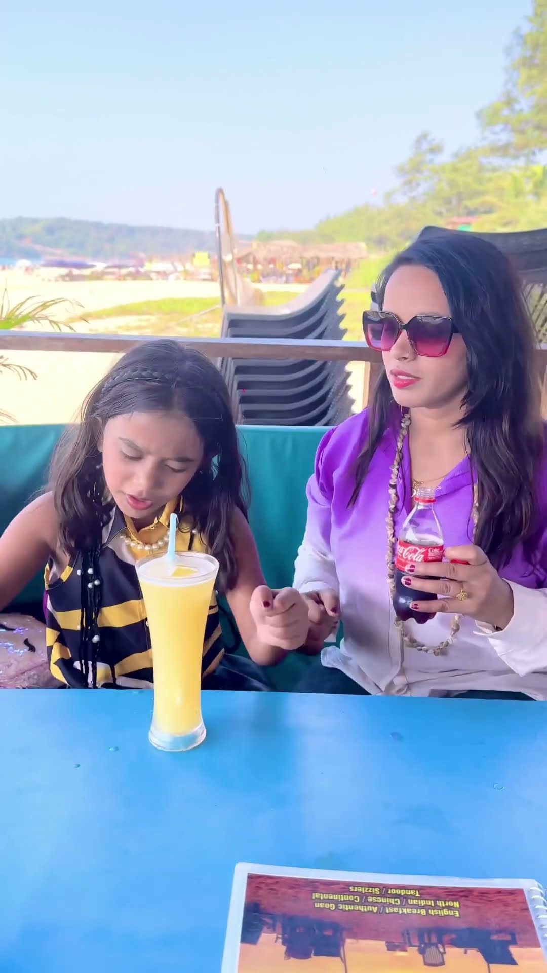 amaira gusa kar rahi h #amairagurjar #shorts