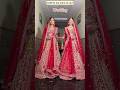 Outfits We Wore At Our Youtubeshorts Twinsisterswedding Twinsisters Weddingseries Twins 