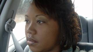 Reflections.wmv
