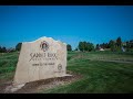 🏡RELOCATE: Aurora, CO: Lifestyle & Activities