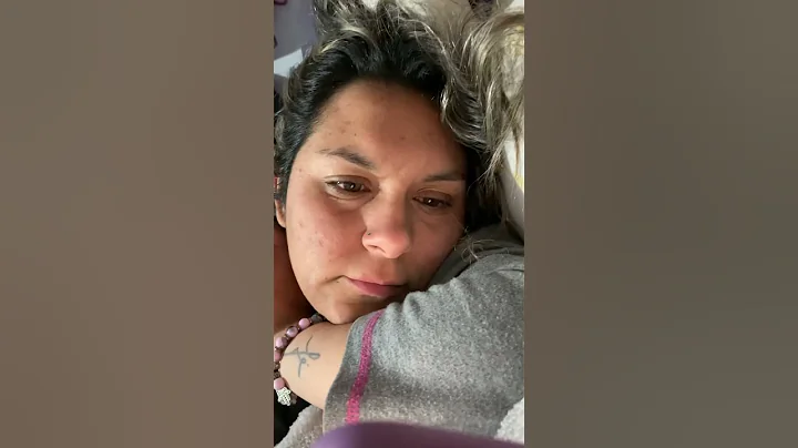 Juditza martinez Sotelo