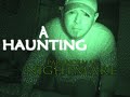 Paranormal Nightmare...  Haunted Bobby Mackeyes     Living Dead Paranormal