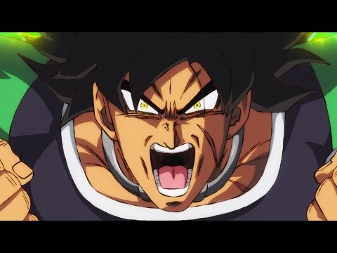 Dragon Ball Creator Admits Bardock's Special Made Him Cry