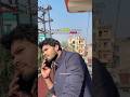 #papa #friends #hostellife #boys #comedy #viral #funny #laugh #trending
