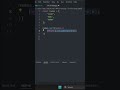How to sort an array of strings in JavaScript