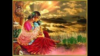 Full Krishna Janmashtami Festival - 2021 | ISKCON Chowpatty. News