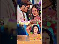 #Video - राजा रंगदार - #Raushan Rohi - #Khushi Kakkar - Raja Rangdar - New #Maghi Song 2026