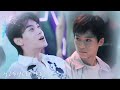 BL Highlight Wu Suowei Declares Come Home And Get Our Certificate BL Highlight Wu Suowei Declares Come Home And Get Our Certificate