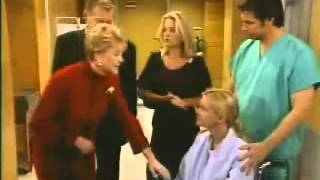 OLTL November 1, 2006