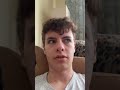 The Best ways to Support people with Tourette Syndrome