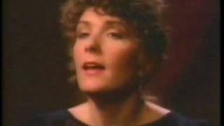 Watch Kathy Mattea Whereve You Been video