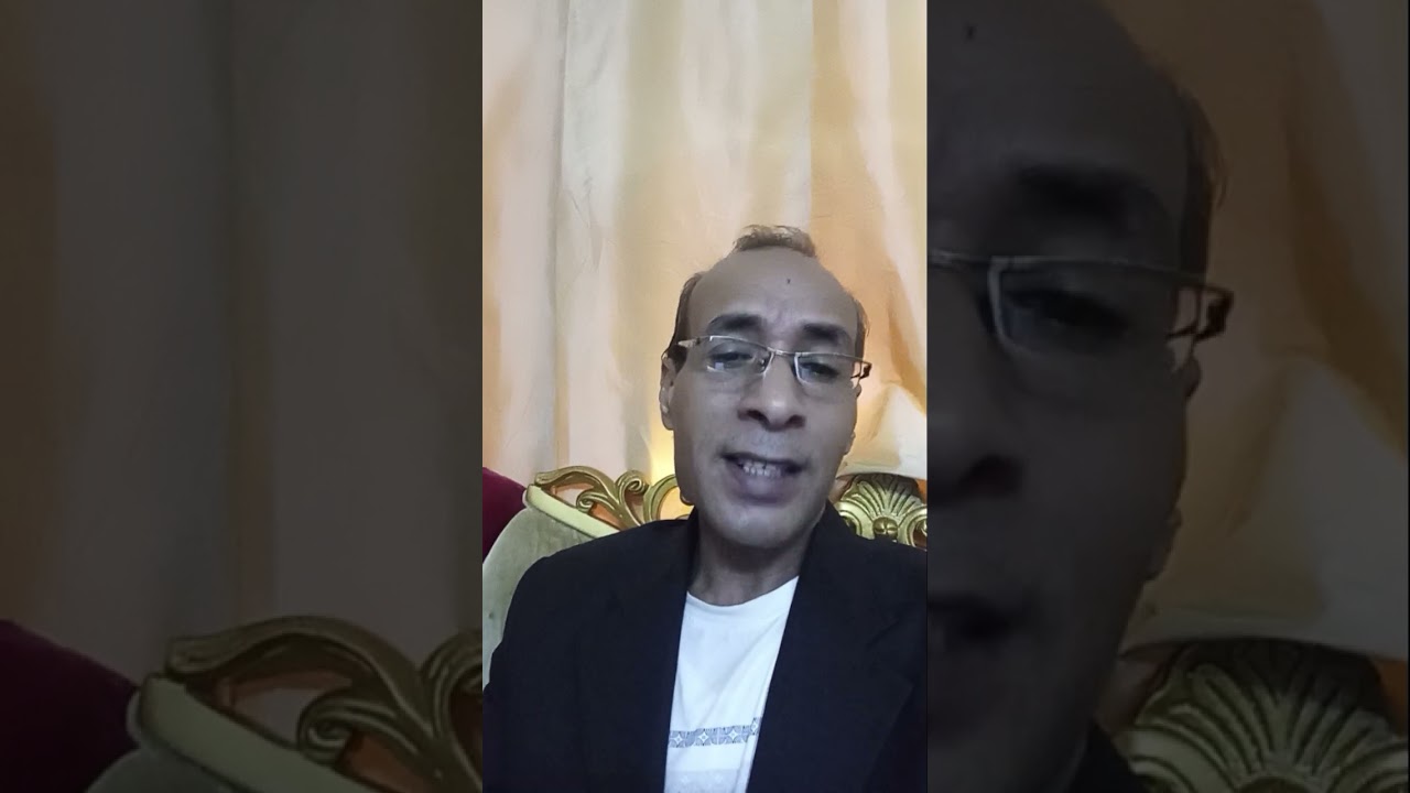 قصة نيكول وورم المخ النادر