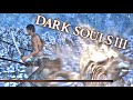 DARK SOULS 3 How Dare You #shorts