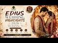EDIUS NEW TREANDING CINIMATIC WEDDING HIGHLIGHTS PROJECTS ( Z68 ) DOWNLOAD NOW FILM GALLERY