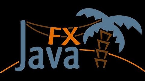 Instalación de JavaFX y Scene Builder en NetBeans