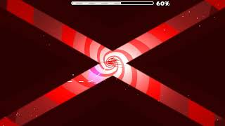 Phonk ll By DefaultV7 Demon 100% Geometry dash 2.2