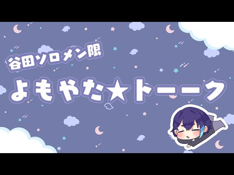 Marpril Channel - YouTube