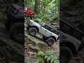 WLtoys vs FMS! 🔥 Which RC Beast Wins? 😱🚗