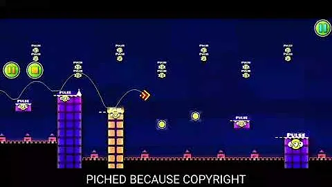 GD Subzero Nock Em Full Version - Preview 1