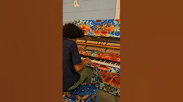 Classical Remix Watch Me Reimagine This Masterpiece On Piano Classicalmusic Shorts Pianovibes 