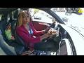 ServiceOntario Worker Convicted for Registering Stolen Luxury Cars Using Government Access