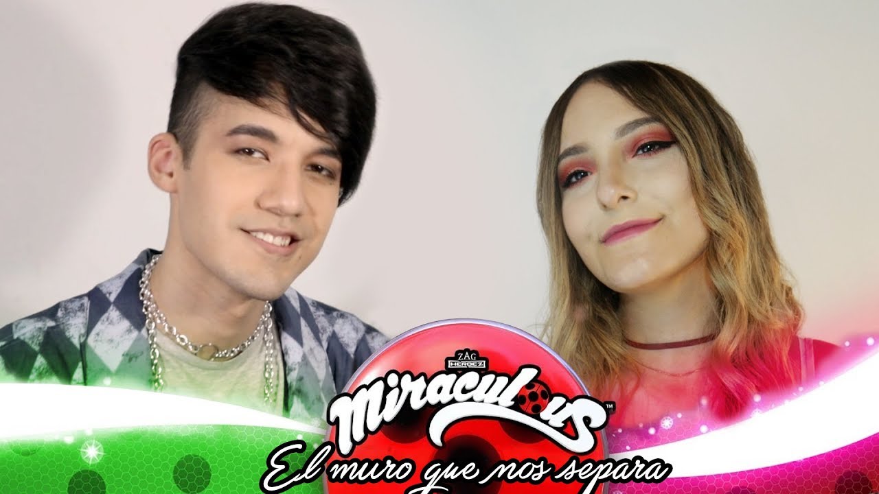 【Jósema | Aki】 Ce mur qui nous sépare 【Cover en español】