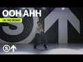 Ooh Ahh Danity Kane Lil Mc MoMo Choreography mp3