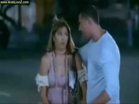 يا أنا يا مفيش تامر حسني