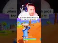 nah that’s just bullying los 💀 #lospollostv #lospollos #fortnite