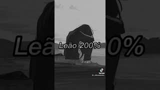 Quanto % Os Signos Sofrem