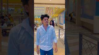 Download Lagu Aayi Nai (From \ MP3