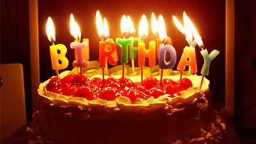 Happy Birthday To You | Birthday Songs 2023