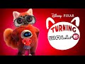 Ytp turning walle