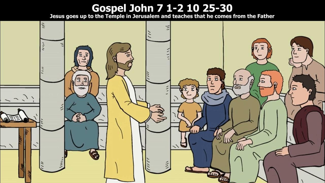 reflection-for-kids-gospel-john-7-1-2-10-25-30-24-march-2023-youtube