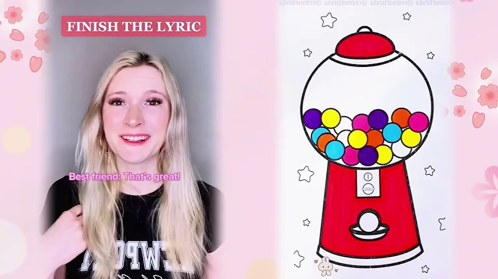 #foryou #fyp #satisfying 