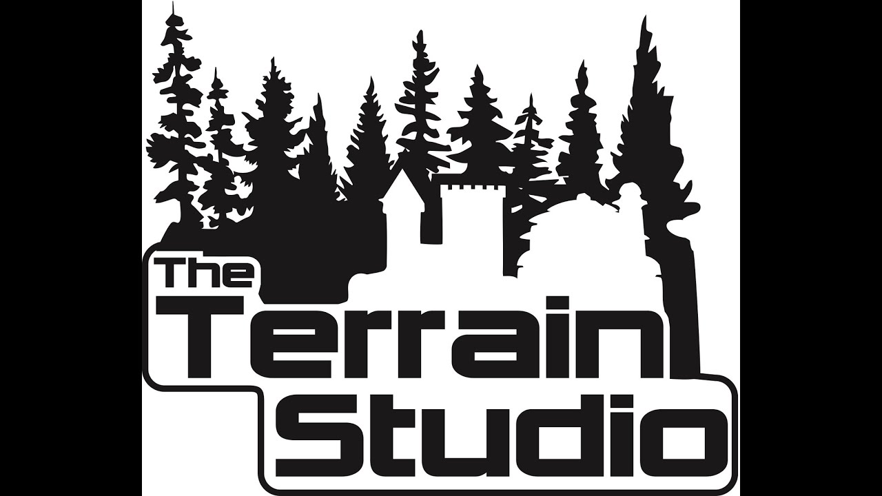 Live Weekly Hobby Hangout