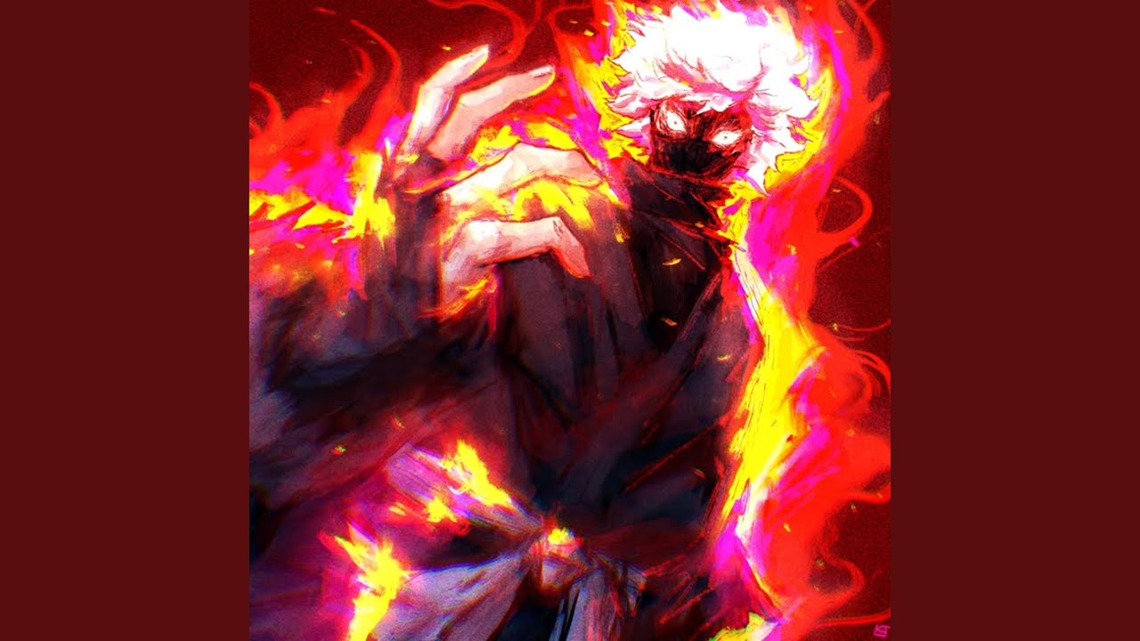 Watch infernal loops on YouTube Watch infernal loops on YouTube