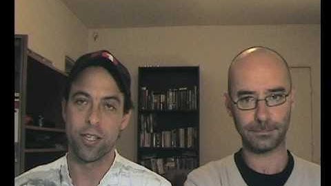 Codemasters Update - Part 2