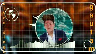 Raat ka maal hai tu mere naal hai gururandhawa song